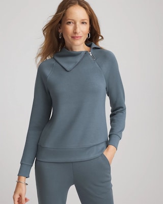 Zenergy® Popover Top