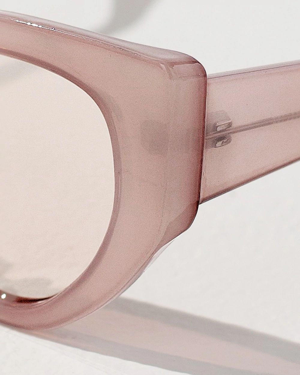 Neutral Sunglasses
