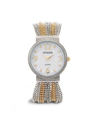Kerrianne Watch