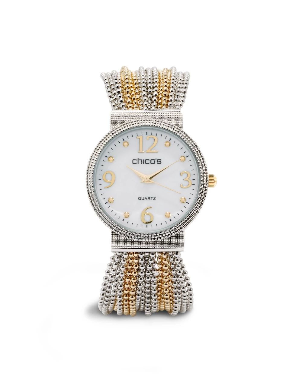 Kerrianne Watch