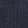 MORNING STAR INDIGO