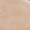 PALE PINK