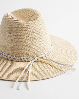 Sun Hat