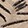 NEW SONORA SAND