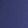 STARLIT NAVY
