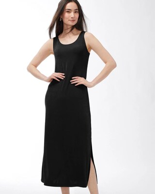 Travelers Classic Tank Dress
