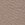 URBAN TAUPE