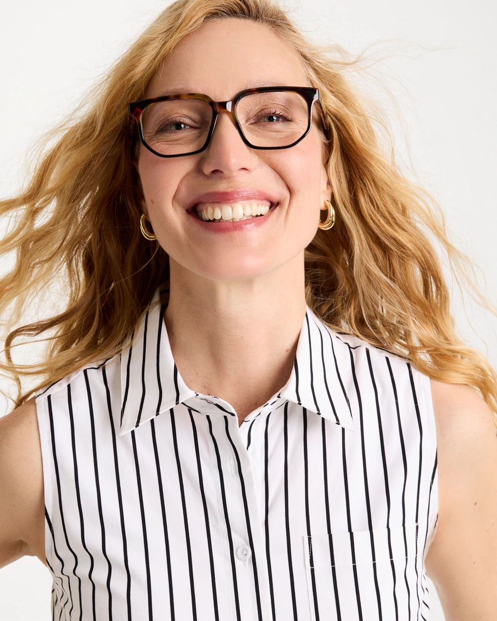 Tortoise Readers click to view larger image.