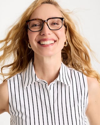 Tortoise Readers click to view larger image.