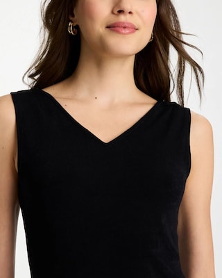 Travelers™ Convertible Tank click to view larger image.