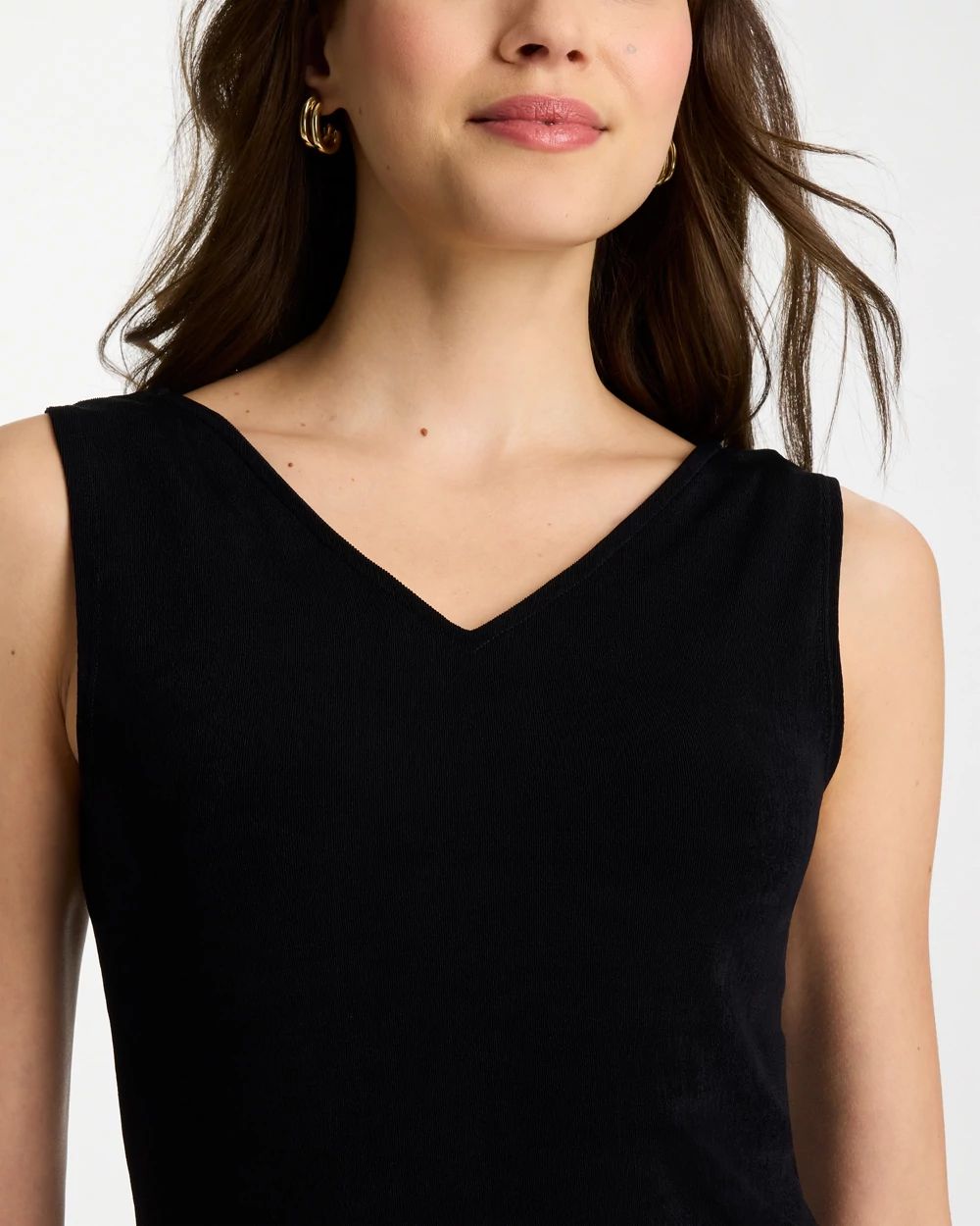 Travelers™ Convertible Tank