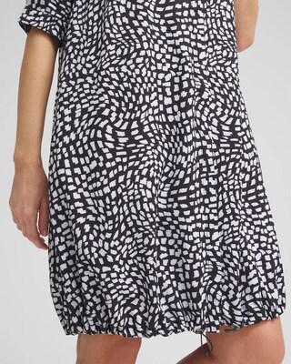 Zenergy® UPF Neema Bungee Dress
