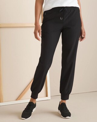 Zenergy UPF Jogger Pants