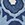 CLASSIC NAVY