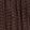 DEEP BROWN