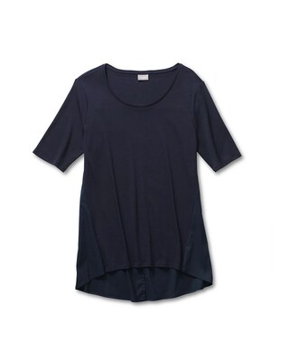 Swing Tee