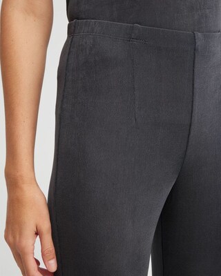 Travelers No Tummy Pants