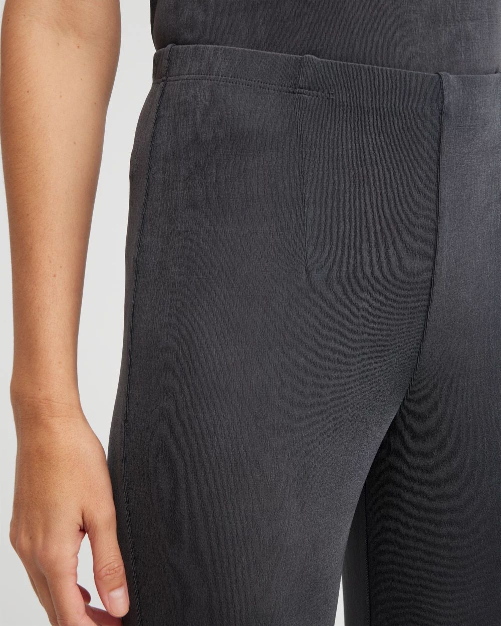 Travelers No Tummy Pants