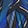 BLUE MULTI