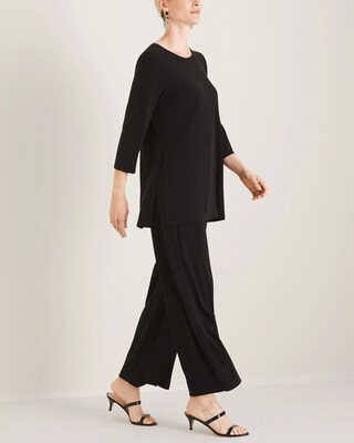 Easy Chic Tunic