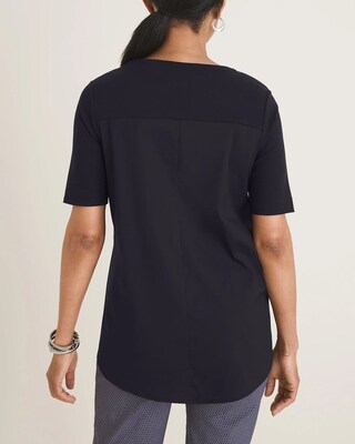 Swing Tee