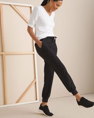 Zenergy UPF Jogger Pants