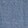 INDIGO WASH