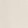 SOFT IVORY