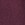 DEEP MERLOT
