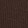 DEEP BROWN