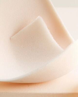 Shoulder Pads