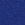 COBALT NIGHT
