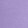 PARISIAN PURPLE