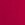 RED ALLURE