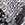 GRAPHITE HEATHER GRAY