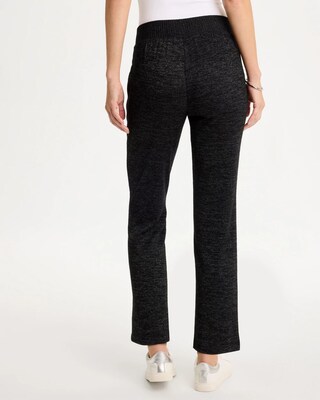 Zenergy® Straight Leg Pants click to view larger image.