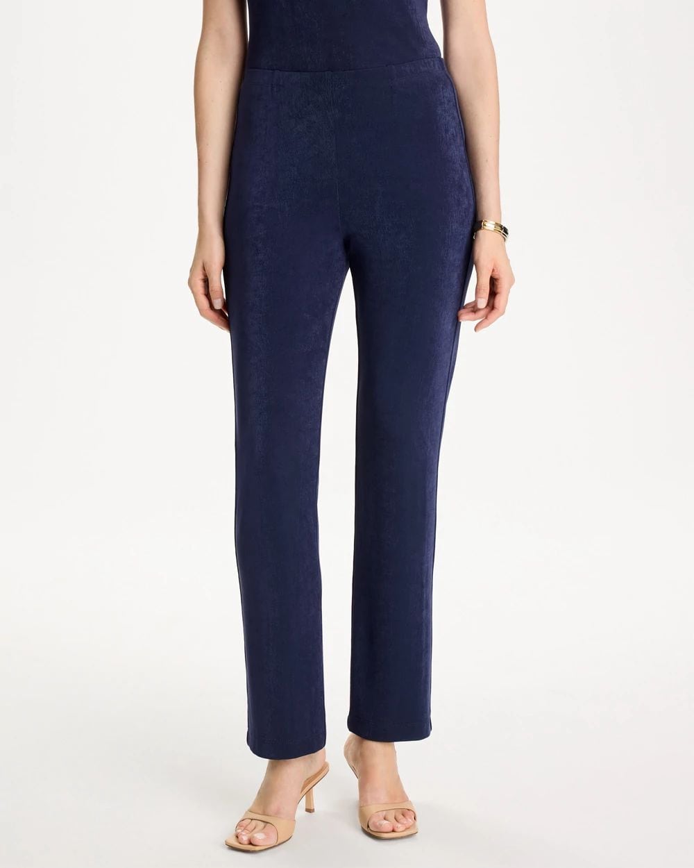 Travelers™ No Tummy Pants