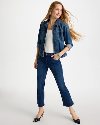 Microfiber Tank click to view larger image.