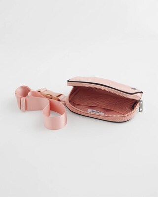 Neema Belt Bag click to view larger image.