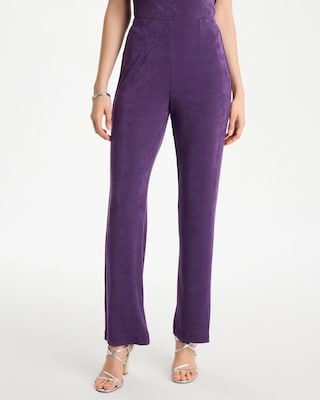 Travelers™ No Tummy Pants