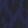 PASSPORT BLUE