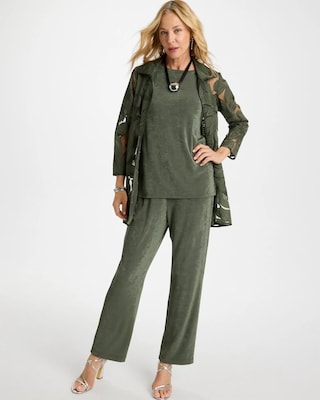 Travelers™ Side-Slit Tank click to view larger image.