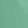 GREEN CLOVER