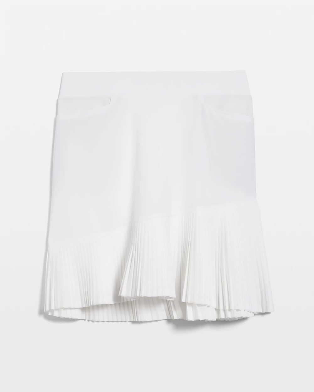 Zenergy® UPF Neema Pleat Skort