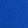 PLANETARY BLUE