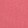 RAZZLE PINK