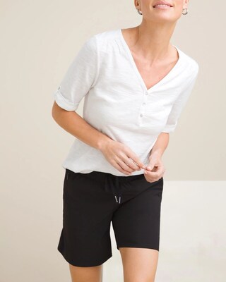 Zenergy UPF Shorts