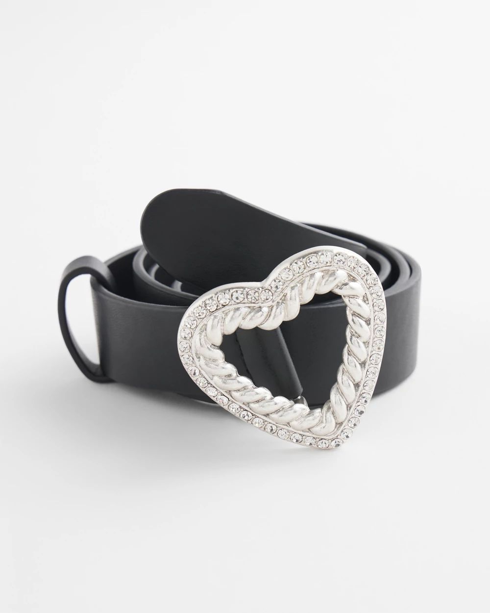 Valentine's Day Belt