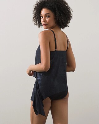 Magicsuit Indiglow Alex Tankini Top