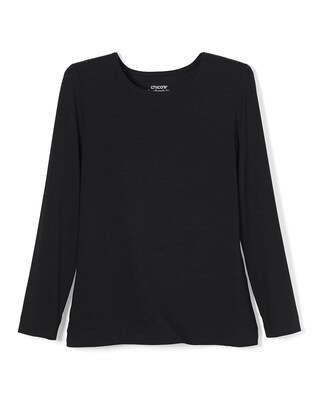 Essential Layer Top